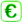 por dinero por dinero