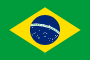 foto de equipo para Brazil