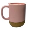 Taza con tapa y base corcho - Imagen 6