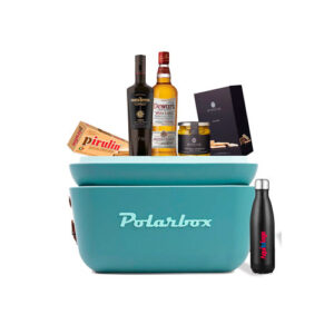 GIFTBOX N°3 clasica
