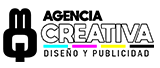 mqdisenosypublicidad.com